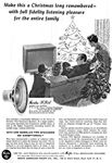 Norelco 1956 1.jpg